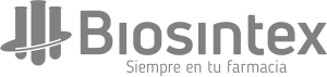 Biosintex