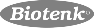 Biotenk