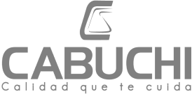 Cabuchi