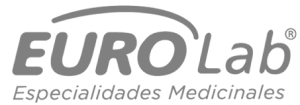 Eurolab