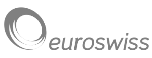Euroswiss