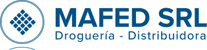 Mafed SRL | Distribuidora Farmacéutica