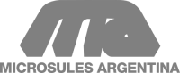 Microsules