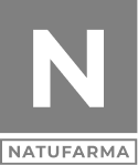 Natufarma