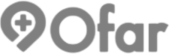Ofar