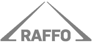 Raffo
