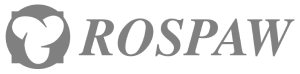 Rospaw