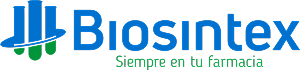 Biosintex