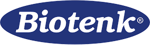 Biotenk