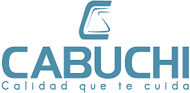 Cabuchi