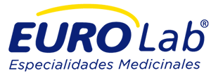 Eurolab