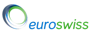 Euroswiss