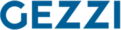 Gezzi