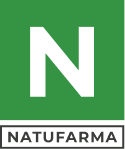 Natufarma