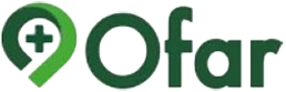 Ofar