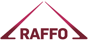 Raffo