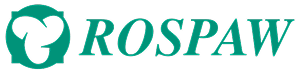Rospaw