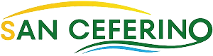 San Ceferino