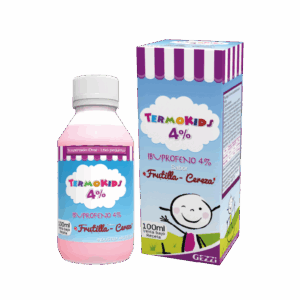 termokids 4%