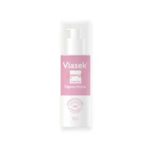 VIASEK EXPRESS 60 ml